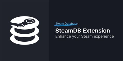 steamdb|SteamDB.